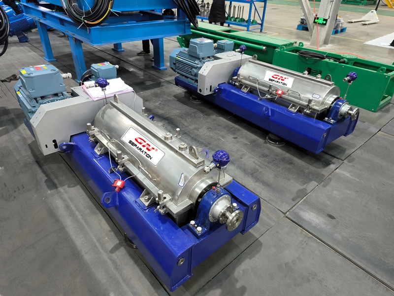 2024.02.23_GN_9_inch_decanter_centrifuge.jpg
